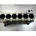 #BLF30 Engine Cylinder Block From 2001 BMW 325I  2.5